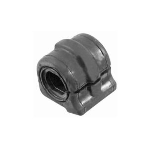 Cuzinet stabilizator QWP WRM760 – PEOUGET | AutoRival