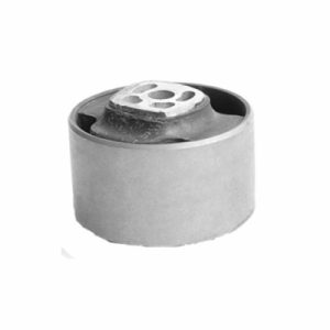 Suport motor QWP WRM965 – PEOUGET | AutoRival
