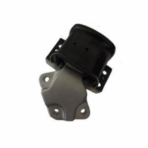 Suport motor QWP WRM966 – PEOUGET | AutoRival