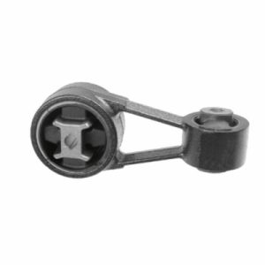 Suport motor QWP WRM972 – PEOUGET | AutoRival