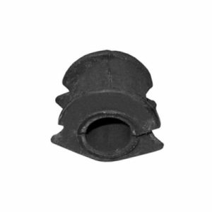 Cuzinet stabilizator QWP WRM985 – PEOUGET | AutoRival