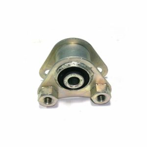 Suport motor QWP WRM986 – PEOUGET | AutoRival