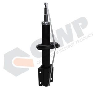 Amortizor QWP WSA127 – PEOUGET | AutoRival