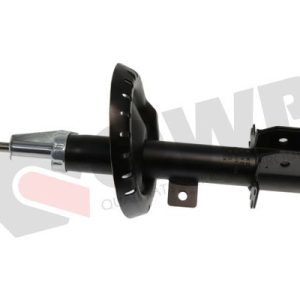 Amortizor QWP WSA1276 – PEOUGET | AutoRival