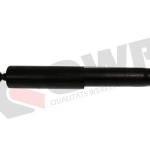 Amortizor QWP WSA1279 – PEOUGET | AutoRival