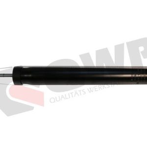 Amortizor QWP WSA1287 – PEOUGET | AutoRival
