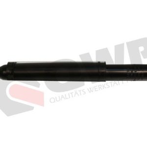 Amortizor QWP WSA1288 – PEOUGET | AutoRival