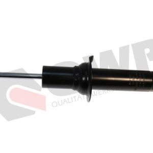 Amortizor QWP WSA1313 – PEOUGET | AutoRival