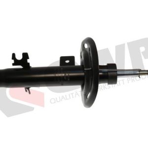 Amortizor QWP WSA1314 – PEOUGET | AutoRival
