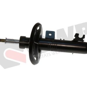 Amortizor QWP WSA1315 – PEOUGET | AutoRival