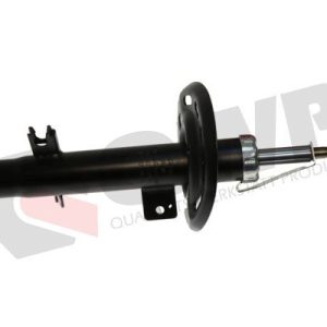 Amortizor QWP WSA1317 – PEOUGET | AutoRival