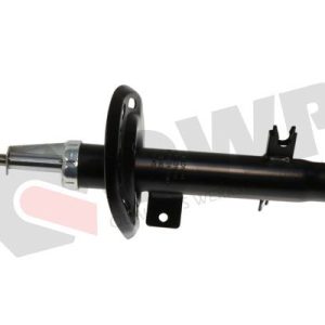 Amortizor QWP WSA1318 – PEOUGET | AutoRival