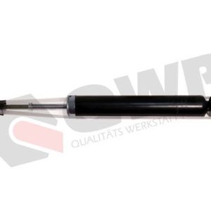 Amortizor QWP WSA1369 – PEOUGET | AutoRival