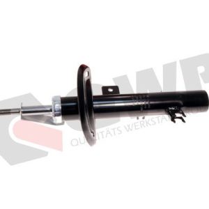 Amortizor QWP WSA1450 – PEOUGET | AutoRival