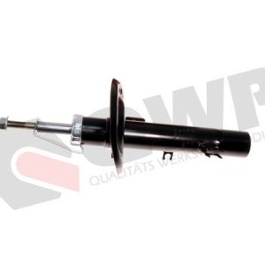 Amortizor QWP WSA1453 – PEOUGET | AutoRival