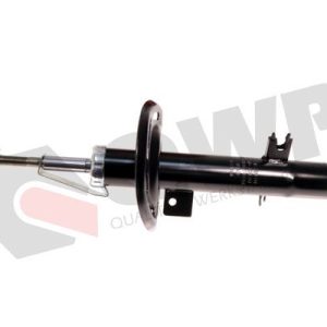 Amortizor QWP WSA1454 – PEOUGET | AutoRival