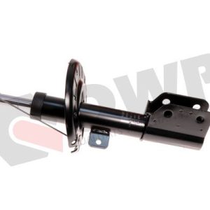 Amortizor QWP WSA1475 – PEOUGET | AutoRival