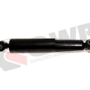 Amortizor QWP WSA1556 – PEOUGET | AutoRival
