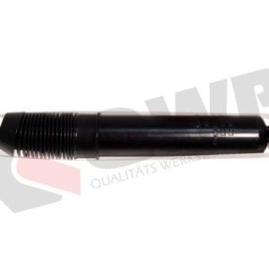 Amortizor QWP WSA1568 – PEOUGET | AutoRival