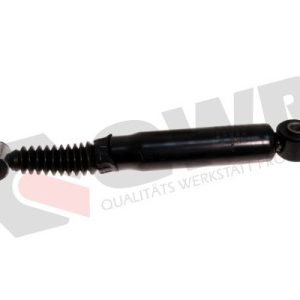 Amortizor QWP WSA1578 – PEOUGET | AutoRival