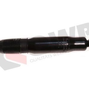 Amortizor QWP WSA1608 – PEOUGET | AutoRival
