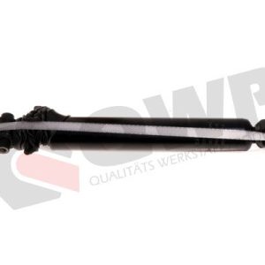 Amortizor QWP WSA1627 – PEOUGET | AutoRival