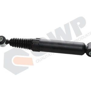 Amortizor QWP WSA254 – PEOUGET | AutoRival