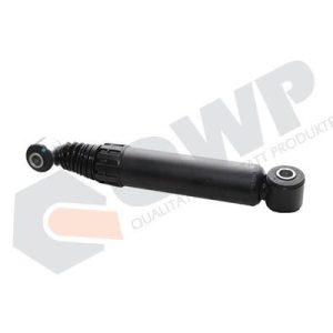 Amortizor QWP WSA275 – PEOUGET | AutoRival