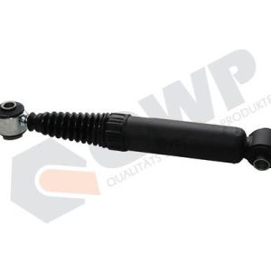 Amortizor QWP WSA277 – PEOUGET | AutoRival