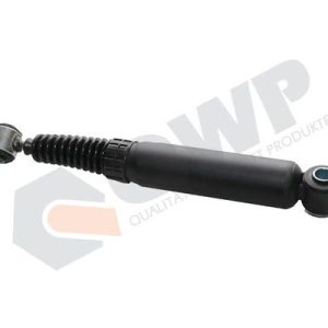 Amortizor QWP WSA287 – PEOUGET | AutoRival