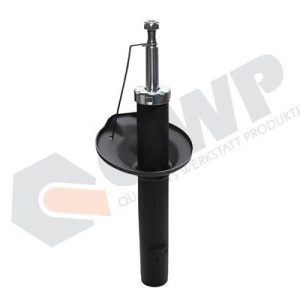 Amortizor QWP WSA299 – PEOUGET | AutoRival