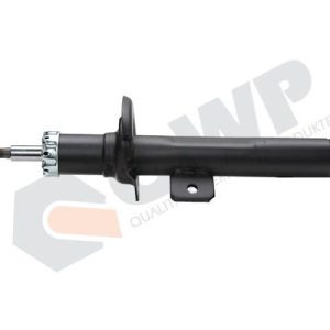Amortizor QWP WSA307 – PEOUGET | AutoRival