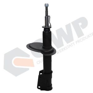 Amortizor QWP WSA308 – PEOUGET | AutoRival