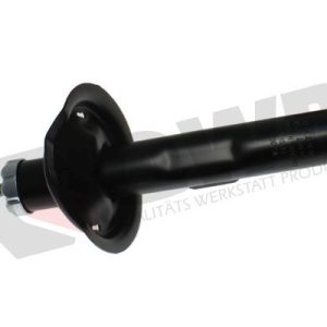 Amortizor QWP WSA309 – PEOUGET | AutoRival