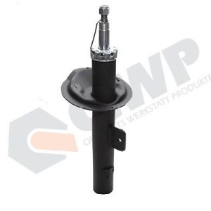 Amortizor QWP WSA329 – PEOUGET | AutoRival