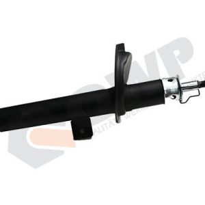 Amortizor QWP WSA331 – PEOUGET | AutoRival