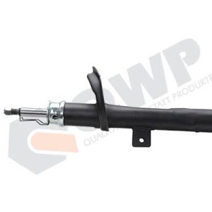 Amortizor QWP WSA333 – PEOUGET | AutoRival
