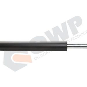 Amortizor QWP WSA334 – PEOUGET | AutoRival
