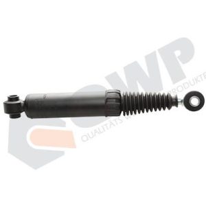 Amortizor QWP WSA370 – PEOUGET | AutoRival