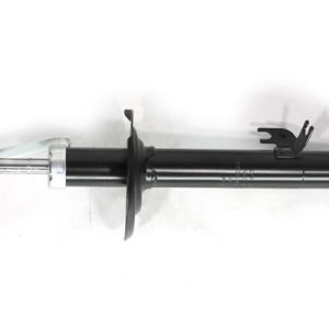 Amortizor QWP WSA404 – PEOUGET | AutoRival