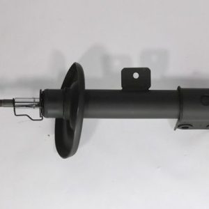 Amortizor QWP WSA445 – PEOUGET | AutoRival