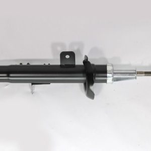 Amortizor QWP WSA522 – PEOUGET | AutoRival