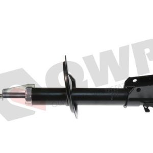 Amortizor QWP WSA536 – PEOUGET | AutoRival