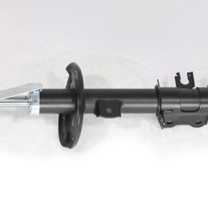 Amortizor QWP WSA545 – PEOUGET | AutoRival