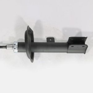 Amortizor QWP WSA593 – PEOUGET | AutoRival