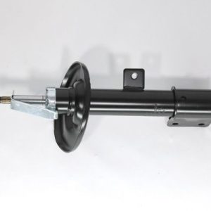 Amortizor QWP WSA596 – PEOUGET | AutoRival