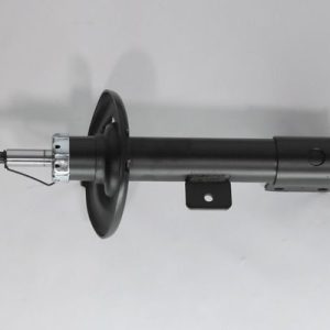 Amortizor QWP WSA599 – PEOUGET | AutoRival