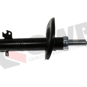 Amortizor QWP WSA636 – PEOUGET | AutoRival