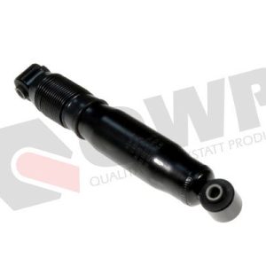 Amortizor QWP WSA697 – PEOUGET | AutoRival