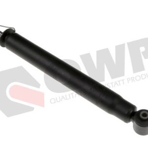Amortizor QWP WSA863 – PEOUGET | AutoRival